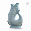 Fish Jug 1.2L - Eau De Nil