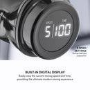 Core 5 in 1 Digital Hand Blender