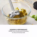 Core 5 in 1 Digital Hand Blender