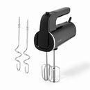 Digital Hand Mixer