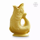 Fish Jug 1.2L - Yellow