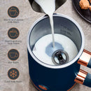 Cavaletto 500W Milk Frother