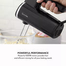 Digital Hand Mixer
