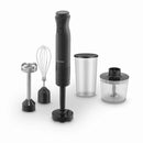 Core 5 in 1 Digital Hand Blender