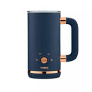 Cavaletto 500W Milk Frother