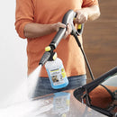 FJ 10 C Foam Nozzle Ultra