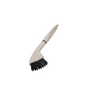 Natural Elements Eco-Friendly Cleaning Brush for Small Spaces