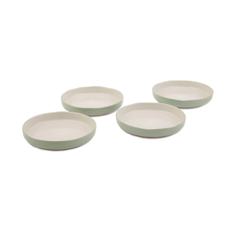 Big Love Dishy Bowl Set of 4