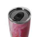 S'well Rose Agate Tumbler with Lid 530ml