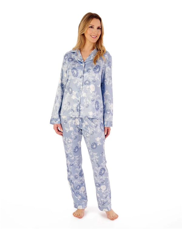 Pyjama - Blue