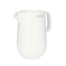 Cashmere 750ml Jug