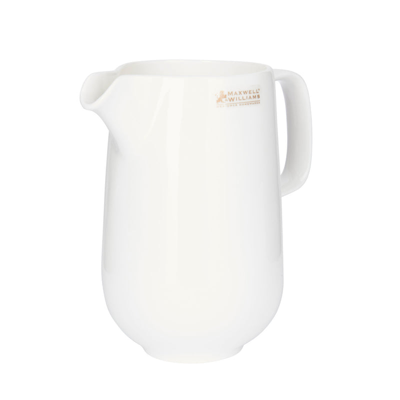 Cashmere 750ml Jug