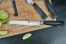 Four Star SharpBlock 7 Piece Knife Block
