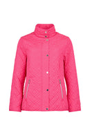 Jacket - Pink