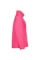 Jacket - Pink