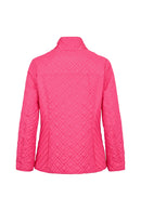 Jacket - Pink