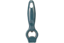 Twist Bottle Opener - Assorted Colours