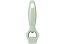 Twist Bottle Opener - Assorted Colours