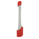 Twist Dual Spatula - Red