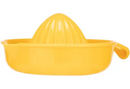 Twist Lemon Juicer - Assorted Colours