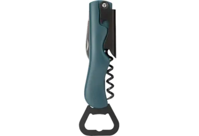 Twist Waiters Friend - Assorted Colours