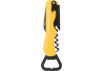 Twist Waiters Friend - Assorted Colours