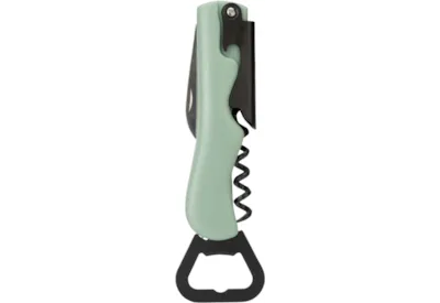 Twist Waiters Friend - Assorted Colours