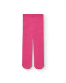 Amazing 2 Pack Tights - Fuchsia