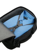 Take2Cabin Backpack Small - Black