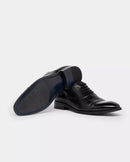 Garda Shoe - Black
