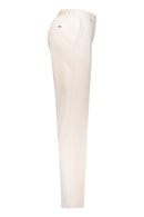 Freidi Feminine Trouser - Light Beige