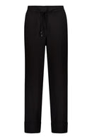 Frony 69 Trouser - Jet Black