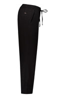 Frony 69 Trouser - Jet Black