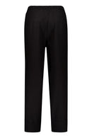 Frony 69 Trouser - Jet Black