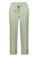 Frony 69 Trouser - Light Khaki