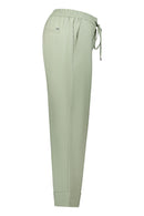 Frony 69 Trouser - Light Khaki