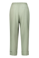 Frony 69 Trouser - Light Khaki