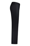 Denise 13 Trouser - Jet Black