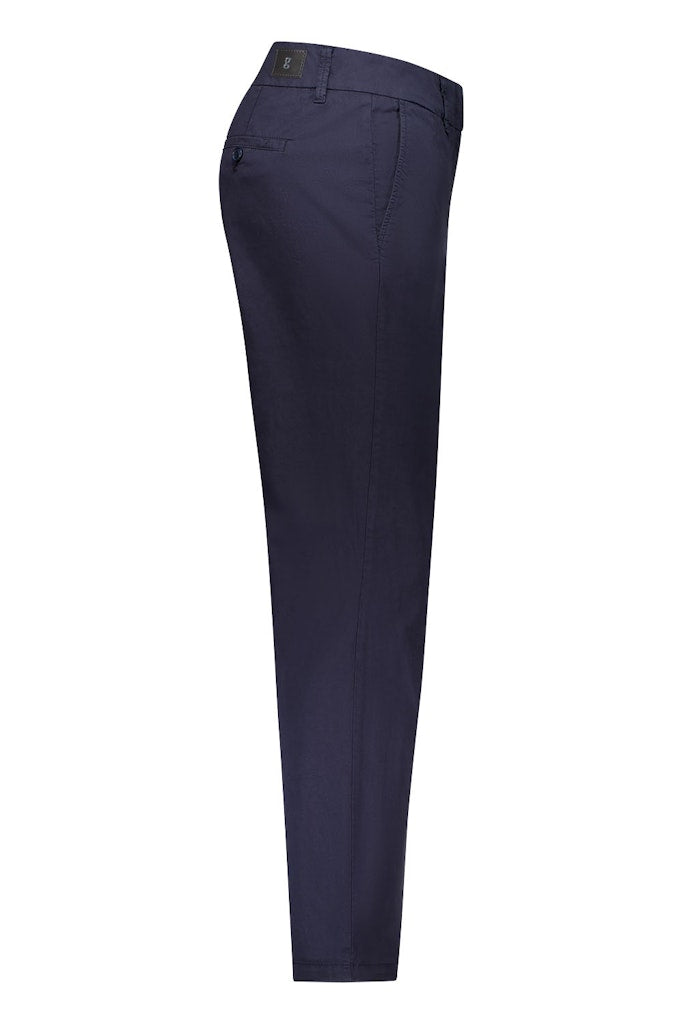 Denise 10 Trouser - Marine