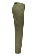 Denise 10 Trouser - Khaki