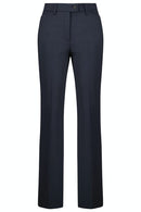 Dora Trouser - Navy