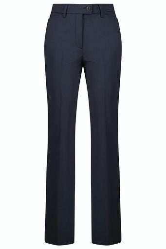 Dora Trouser - Navy