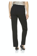 Dora Trouser - Black