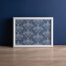 Laptray - Country Arts and Crafts