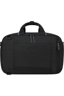 Take2cabin 3-Way Boarding Bag 14" - Black