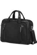 Spectrolite 4.0 Briefcase 14.1" - Black