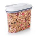 POP Small 1.3L Cereal Dispenser