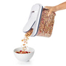 POP Small 1.3L Cereal Dispenser