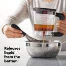 Good Gravy 1L Fat Separator