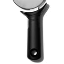 Good Grips Pizza Wheel